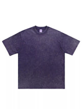 600ad89e-207e-43a1-b440-5a4b0314c3bf-Max-Origin