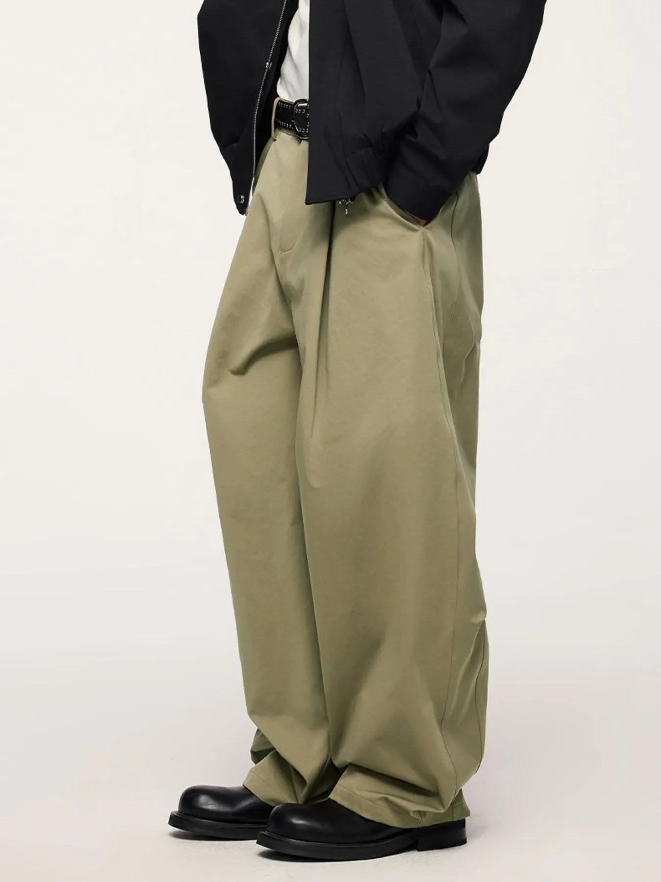 602f32633f354455a92694cc114ed4a5-Max-Origin