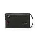 Men's New Clutch Large Capacity Briefcase