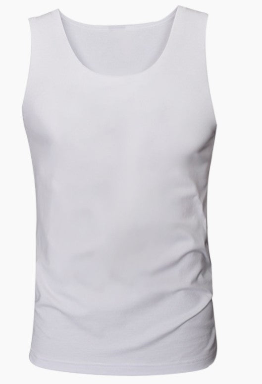 Customize Your Design With Free Vest Design