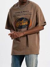 607ebcc0-172e-4ad6-80ec-fc998954a34e-Max-Origin