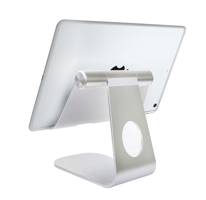 Compatible with Apple, Tablet Stands Holder For Ipad Stand Mini Tablet Phone Mount Support Deskt Accessories Adjustable Bracket null