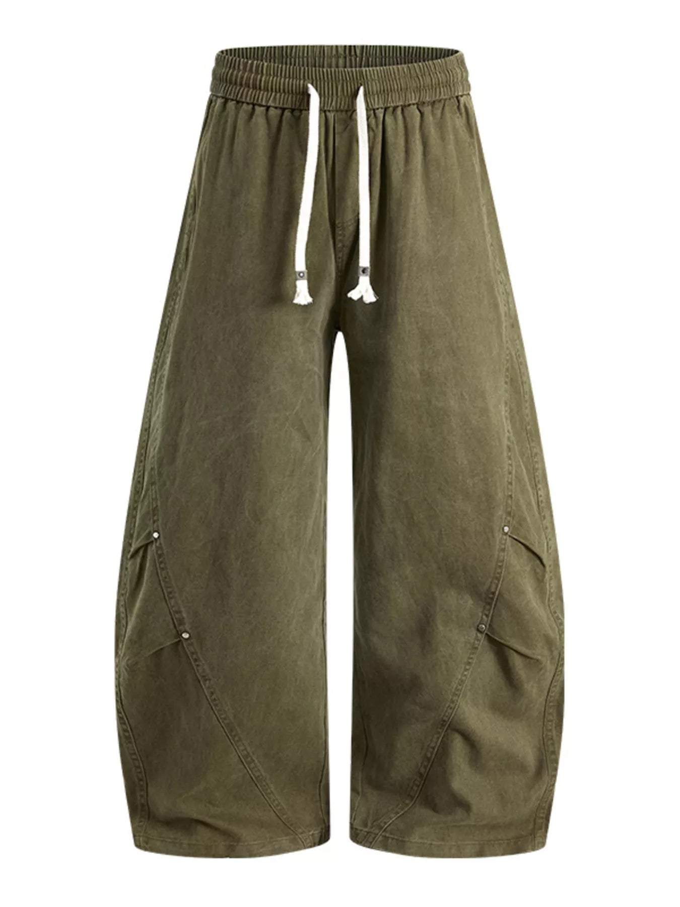 653c521a22844fa1861df6c0ca27a5a9-Max-Origin