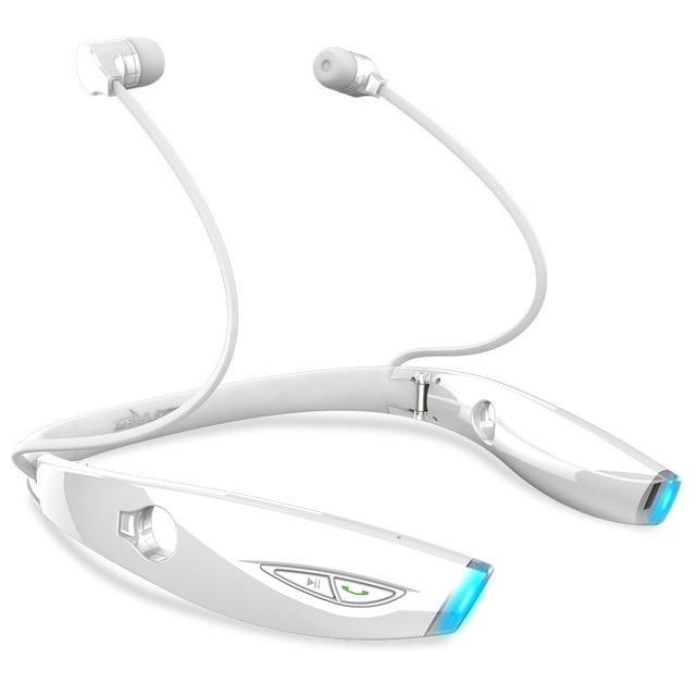 Sport Wireless Bluetooth Headphone null