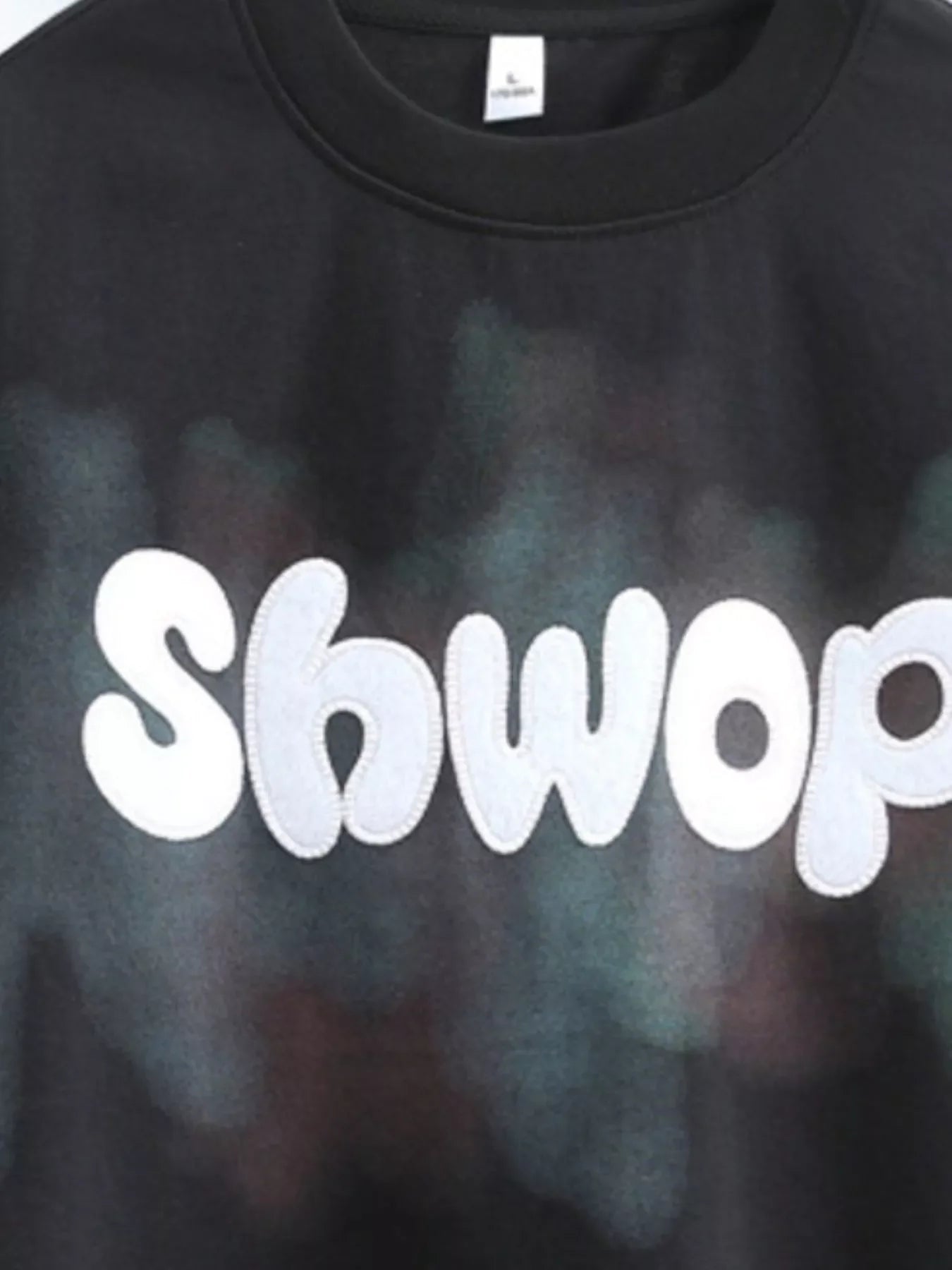 65a21660-e68f-4ab8-b6d6-63b2ca5e4ce6-Max-Origin