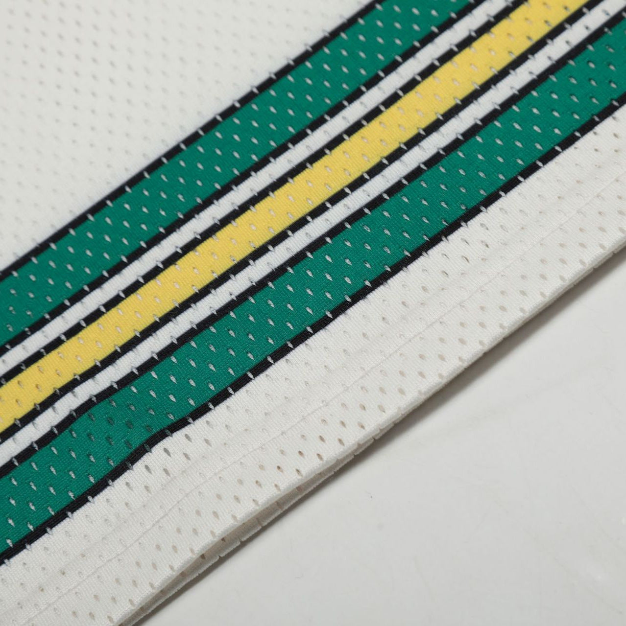 American Retro Vintage Loose Short Sleeve T-shirt