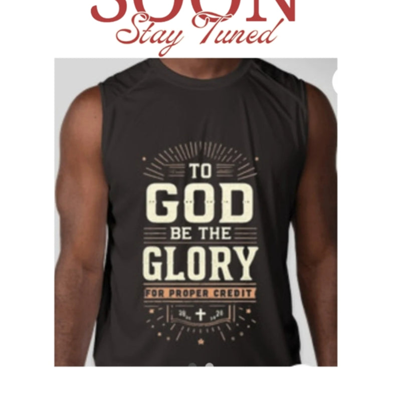 Tank Top T-shirt Printed Round Neck