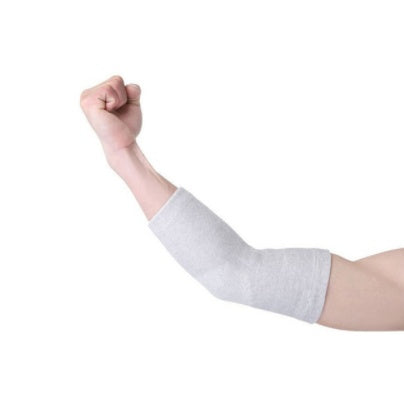 Sports elbow support null