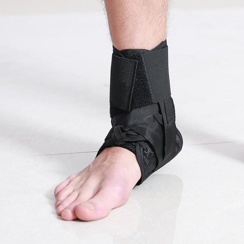 Sports Ankle protector breathable null