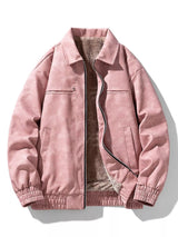 68f3451b-43a2-43e7-b193-9676dcef8847-Max-Origin