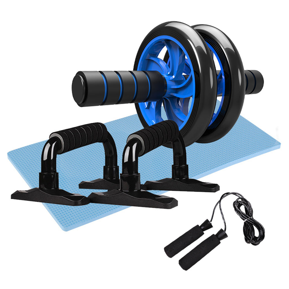 Gym Fitness Equipment null