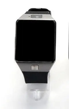 Smart Watch Card Call Smart Reminder Bluetooth Device null