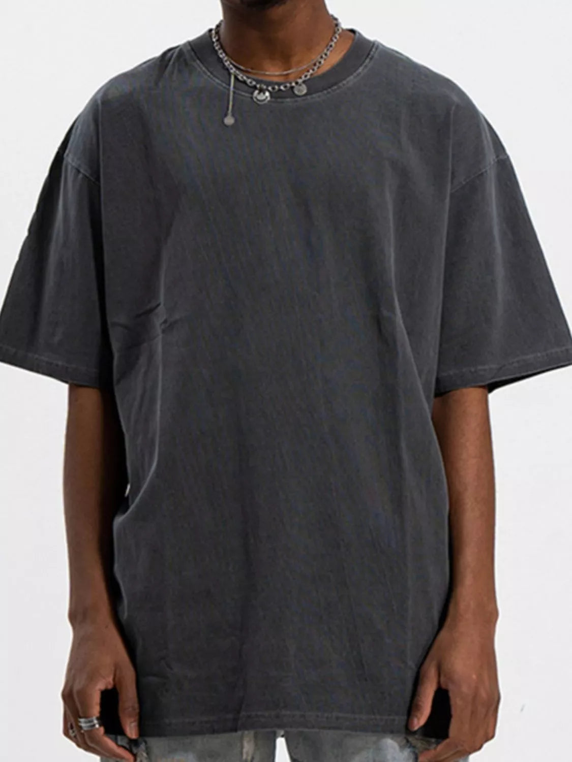 6aa65711-718a-47fb-ae1d-7a13b5f75fc5-Max-Origin