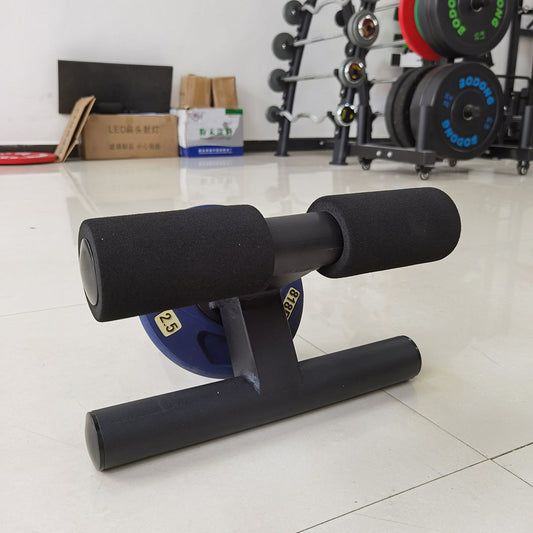 Gym Home Inner Calf Muscle Trainer null