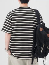 6be87af6-88e4-4e43-a4ec-19913fbfa91f-Max-Origin