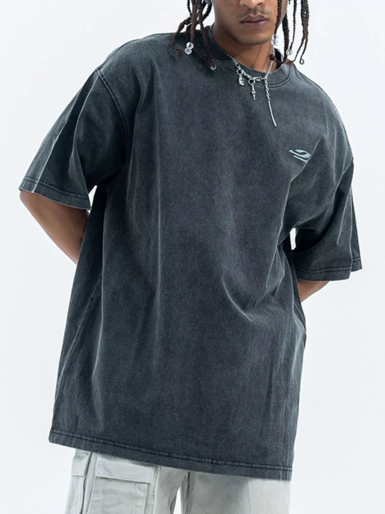 6f3485ed-53c3-4b9d-813b-dc2a7527a356-Max-Origin