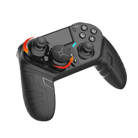 Bluetooth Controller Wireless Controller Game Controller Computer null