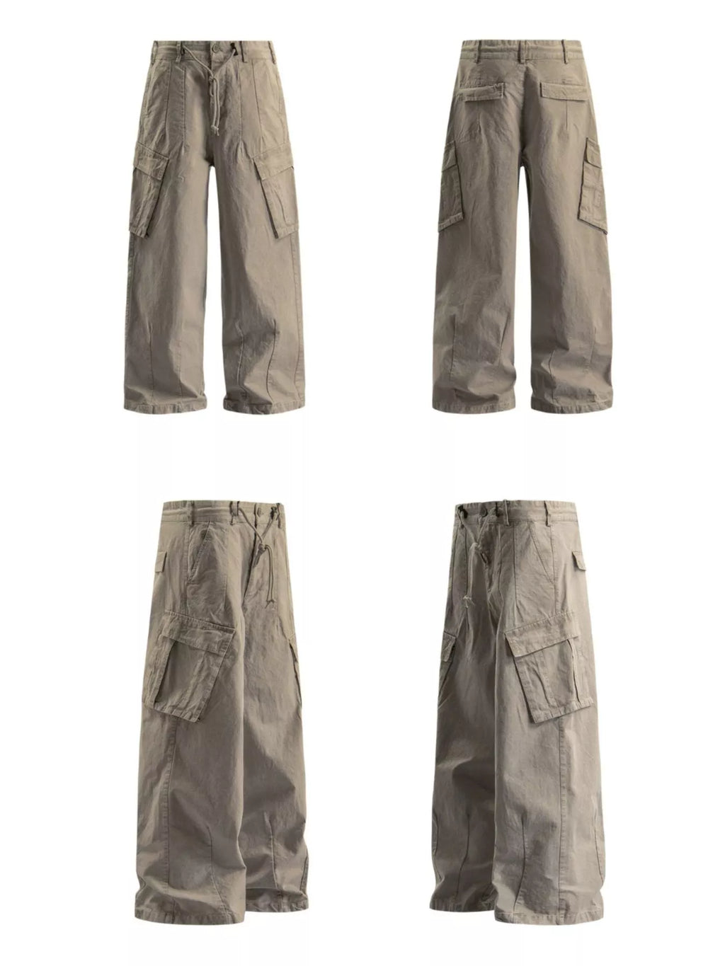 70080f96-a335-4d01-9d04-915f60a471d0-Max-Origin