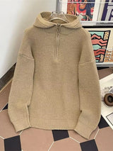 70ded27f-17a0-41b8-88a5-0c43b96361a6-Max-Origin