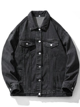 723b187df40f42d0b51e90e059a96795-Max-Origin