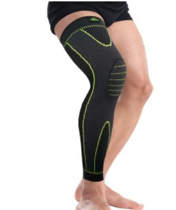 Sports kneepad null