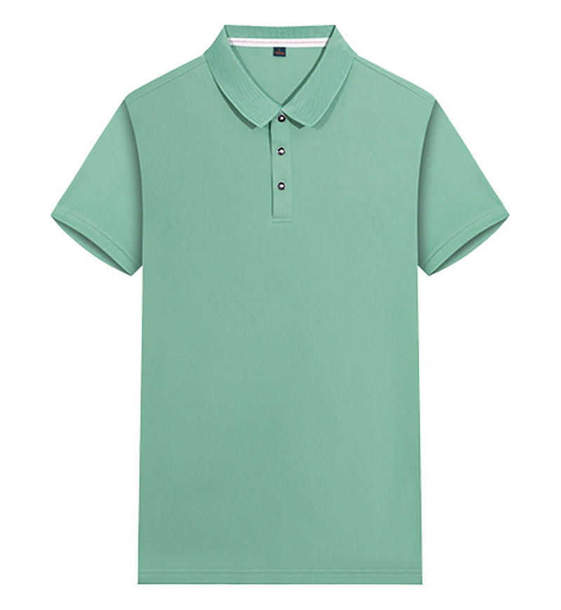 High Grade Quick-drying T-shirt