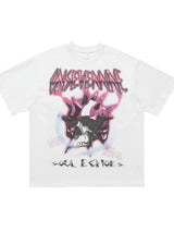 72e59cccd8d34c3fb8c8d04e304598a3-Max-Origin