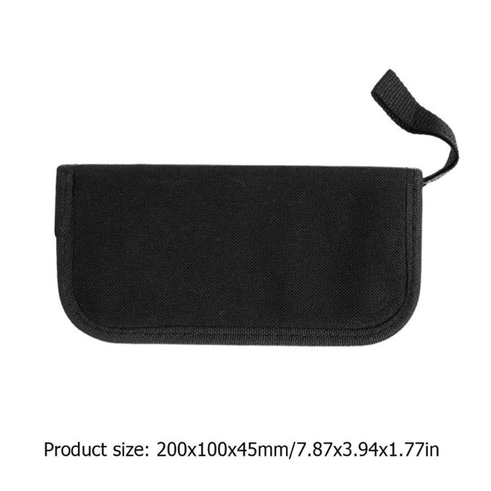 Guitar repair and care kit