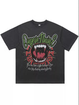 73ab3362-83a7-4854-b42b-2fe37d3917dc-Max-Origin