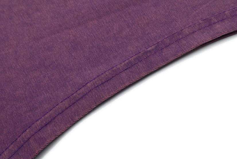 Retro Street Vibe Fashion Personality Vest Men