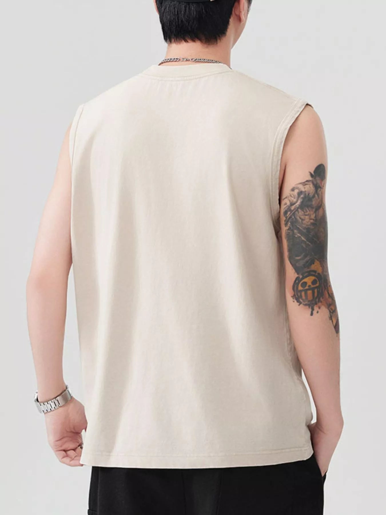 7442761c-1c3b-44a7-b09e-6efd4b3c505c-Max-Origin