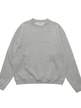 756e72102ea64f759870e51792b9a00b-Max-Origin