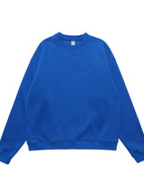 766f5592394942729e20cc120fa22f5f-Max-Origin