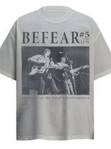 7715b6a0-4278-48e7-9ca9-c875d97d6175-Max-Origin