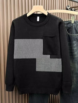 77e2088df50e4f06b37e02e5478cd639-Max-Origin