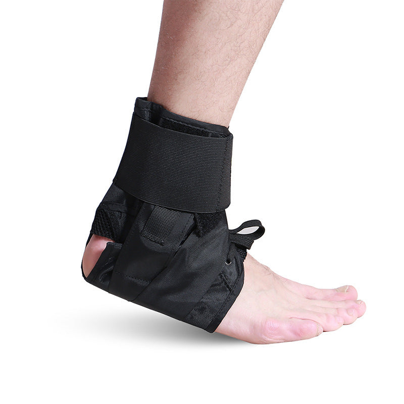 Sports Ankle protector breathable null