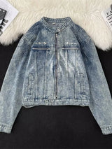 78823006d8af48f2bf8750a2ba4b5748-Max-Origin