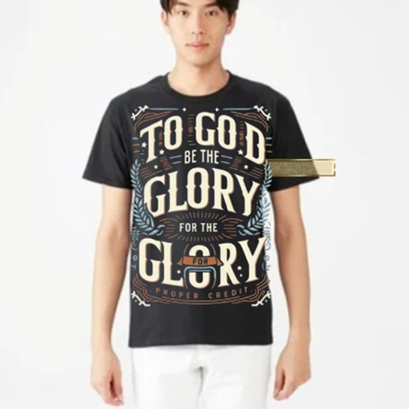 Tank Top T-shirt Printed Round Neck