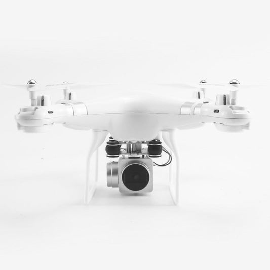 HD aerial photography drone null