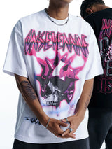 7da02cd1-91d0-429f-9eab-4927e688beb2-Max-Origin