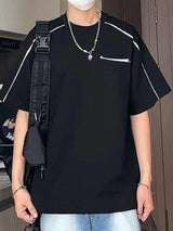 7e5bfe29-9948-41cf-a910-9dec7415dc0e-Max-Origin