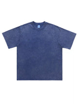 7f080137-c6a7-4233-bd54-7056226f643a-Max-Origin