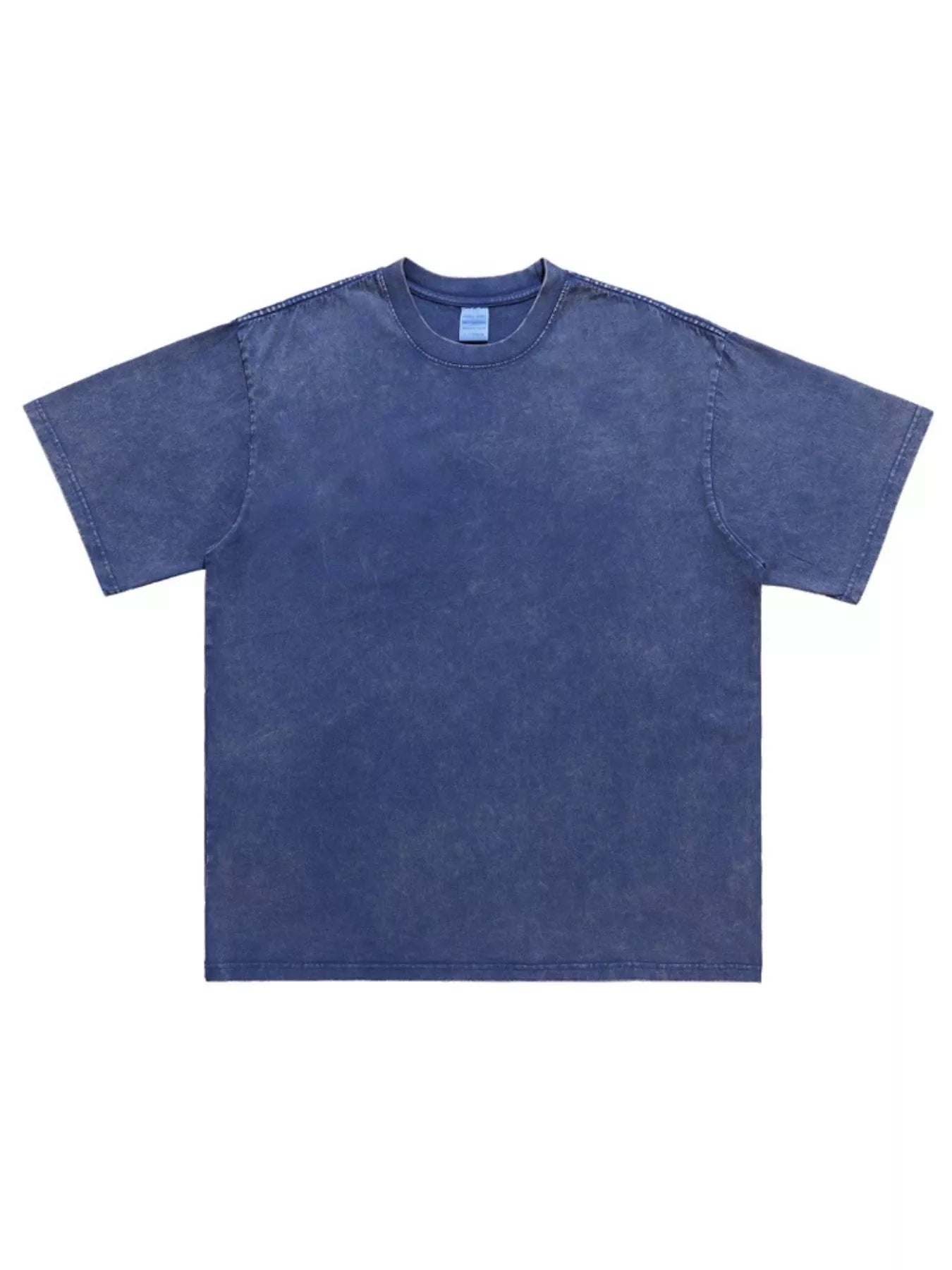 7f080137-c6a7-4233-bd54-7056226f643a-Max-Origin