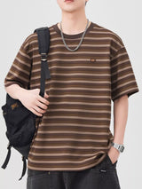 7f2562f4-9d39-4e5d-8196-460202daee1f-Max-Origin