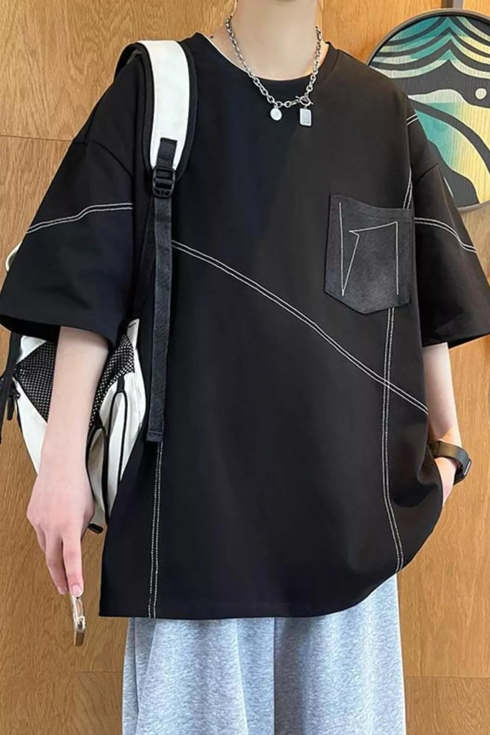 7fa388c2-682b-47b2-86d2-3be439d63ce7-Max-Origin