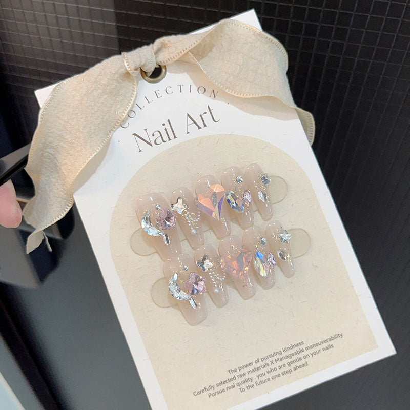 Creative Printed Handmade Armor For Wearing