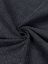 82f5fa24-7e2c-4476-b254-2b676d885ead-Max-Origin