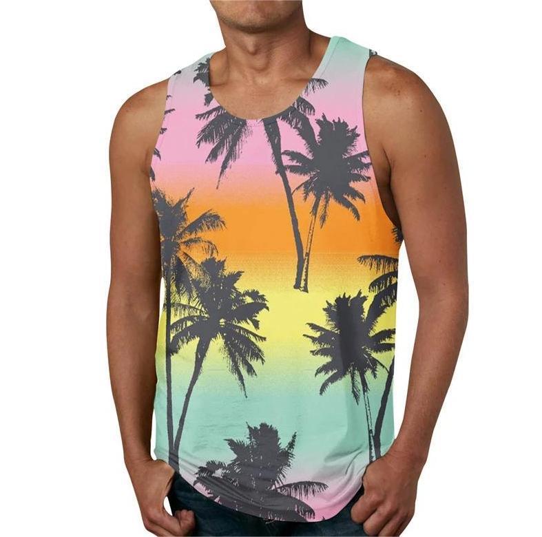 Customize Your Design With Free Vest Design