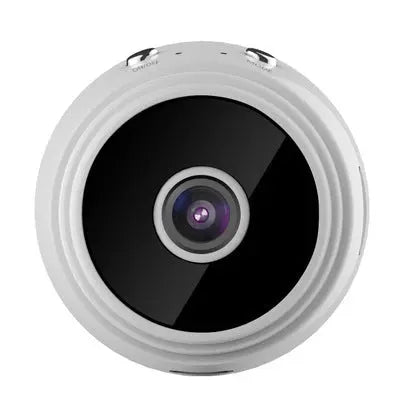 A9 WIFI wireless network camera null