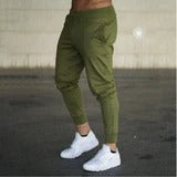 Sports and leisure fitness pants beam pants null